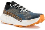 La Sportiva Prodigio Pro Herren