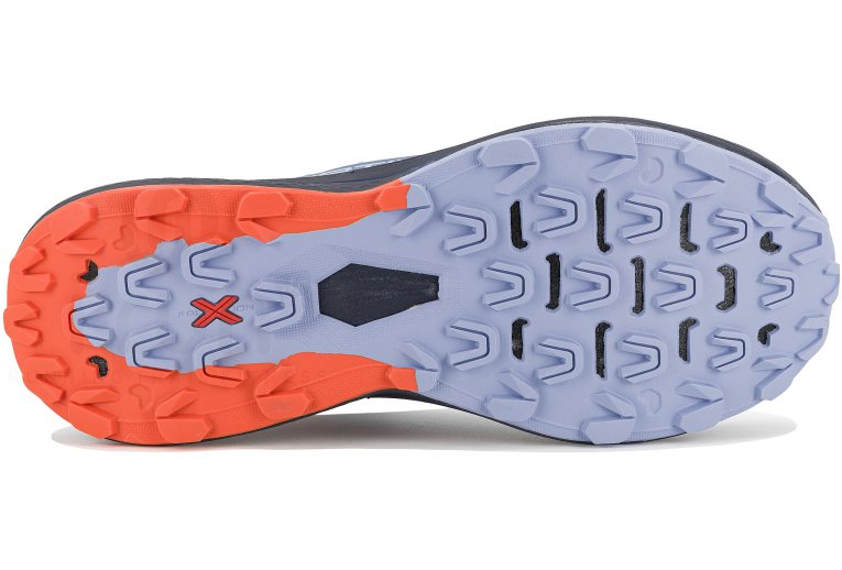 La Sportiva Prodigio Damen