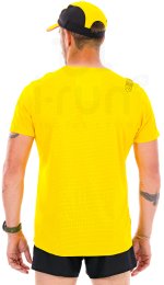 La Sportiva Pure