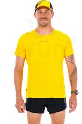La Sportiva Pure