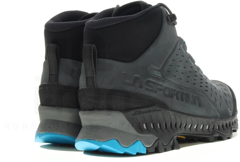 La Sportiva Pyramid Gore-Tex Herren