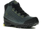 La Sportiva Pyramid Gore-Tex Herren