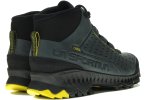 La Sportiva Pyramid Gore-Tex Herren