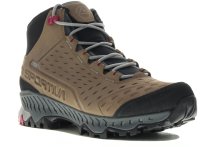 La Sportiva Pyramid Gore-Tex W