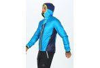 La Sportiva Chaqueta Quake Primaloft
