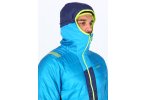 La Sportiva Chaqueta Quake Primaloft
