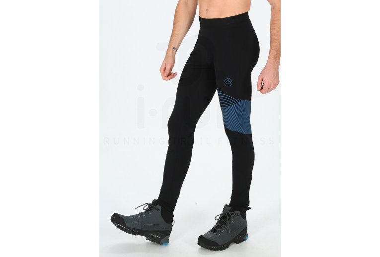 La Sportiva pantal�n Radial