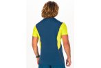 La Sportiva Resolute