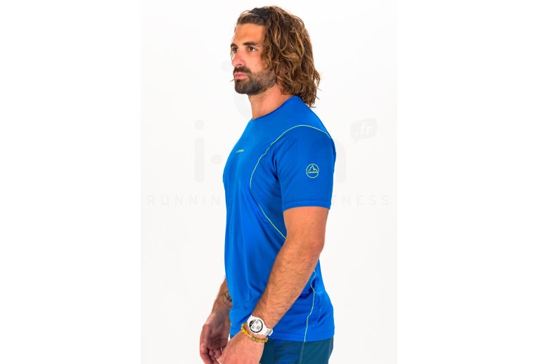 La Sportiva Resolute