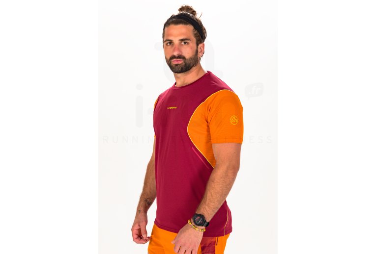 La Sportiva Resolute