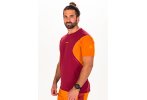 La Sportiva Resolute