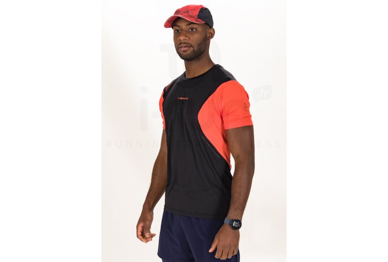 La Sportiva Resolute