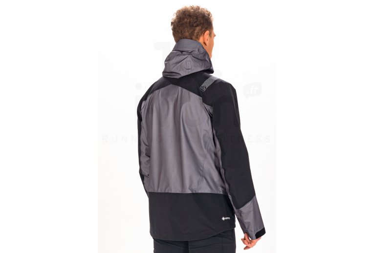 La Sportiva Revel Gore-Tex M