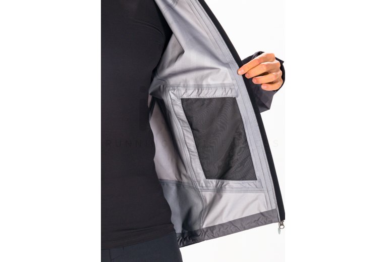 La Sportiva Revel Gore-Tex Herren