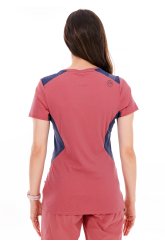 La Sportiva Ridge Damen