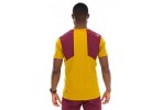 La Sportiva Ridge
