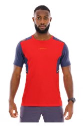 La Sportiva Ridge