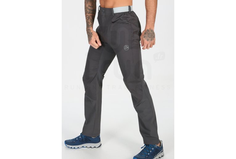 La Sportiva pantal�n Rise