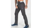 La Sportiva pantal�n Rise