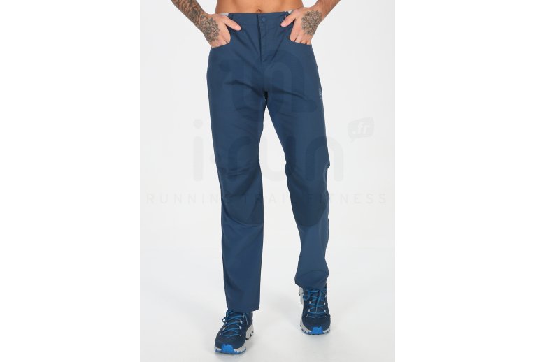 La Sportiva pantal�n Rise