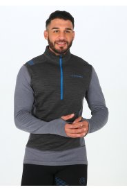 La Sportiva Rook M