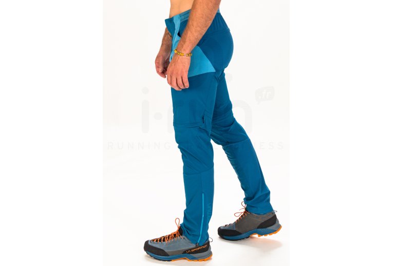 La Sportiva pantal�n Rowan