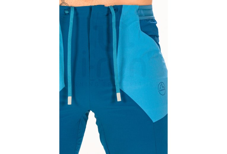 La Sportiva pantal�n Rowan