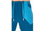 La Sportiva pantal�n Rowan