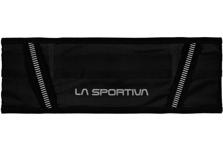 La Sportiva Run