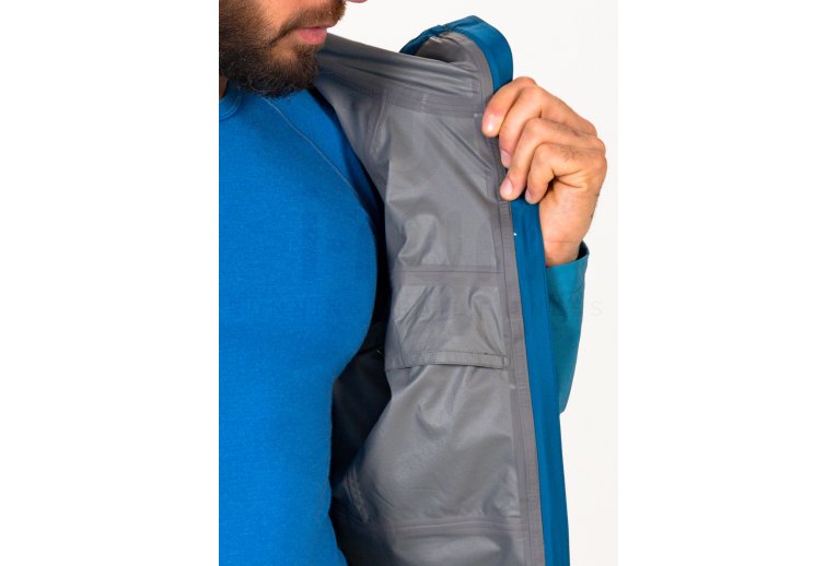 La Sportiva Run Herren