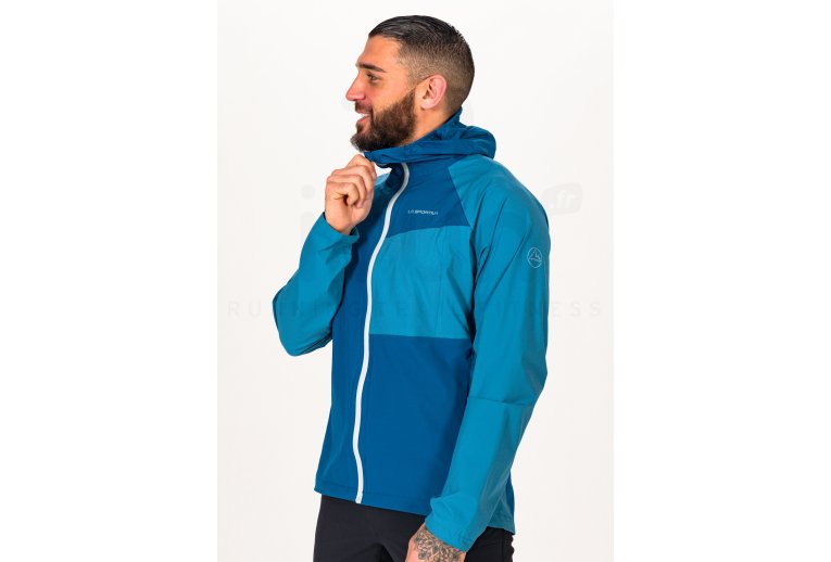 La Sportiva Run Herren