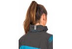 La Sportiva chaqueta Run