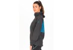La Sportiva chaqueta Run
