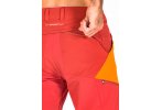 La Sportiva Scout M