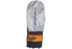 La Sportiva Session Tech M