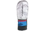 La Sportiva Session Tech