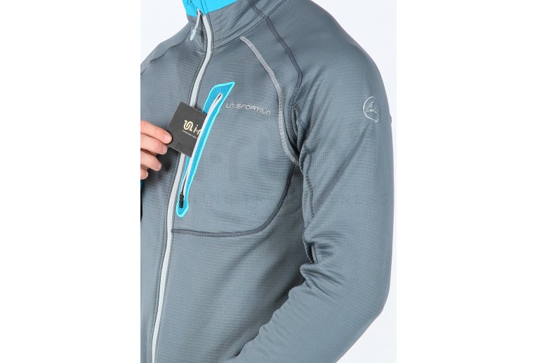 La Sportiva Shamal Herren