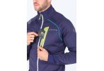 La Sportiva Chaqueta Shamal