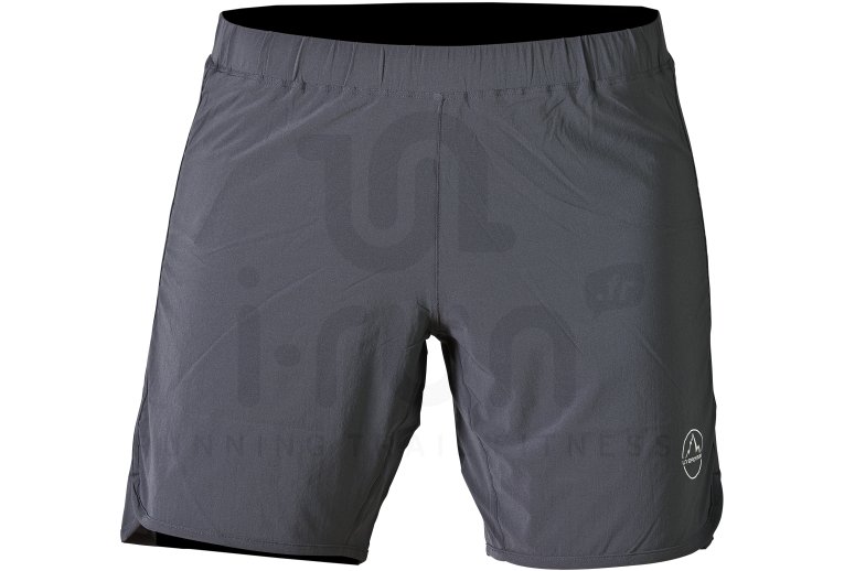 La Sportiva Pantal�n corto Gust