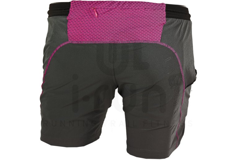 La Sportiva Pantal�n corto Nova