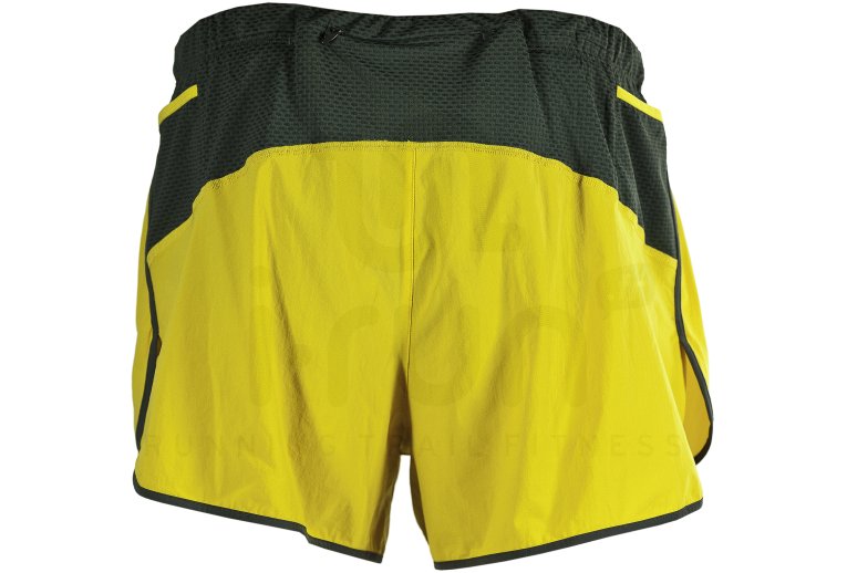 La Sportiva Short Pace