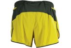La Sportiva Short Pace