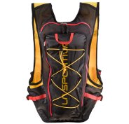 La Sportiva Sky Vest 8L
