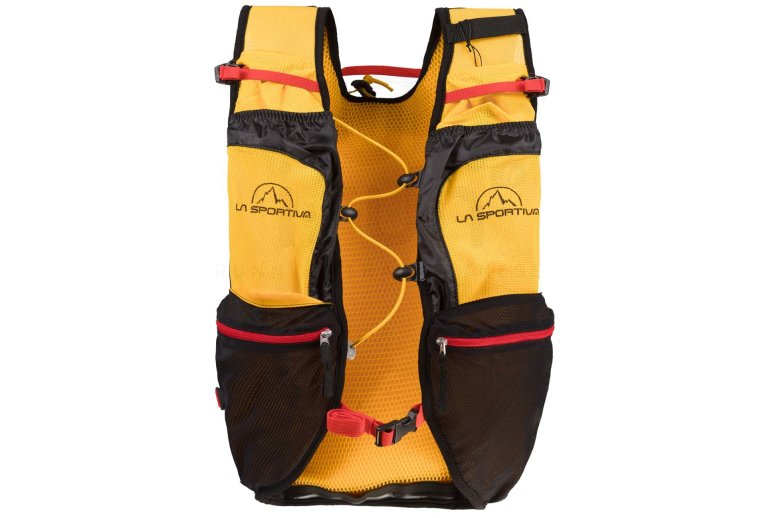 La Sportiva chaleco Sky Vest