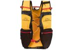 La Sportiva chaleco Sky Vest