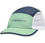 La Sportiva Skyline