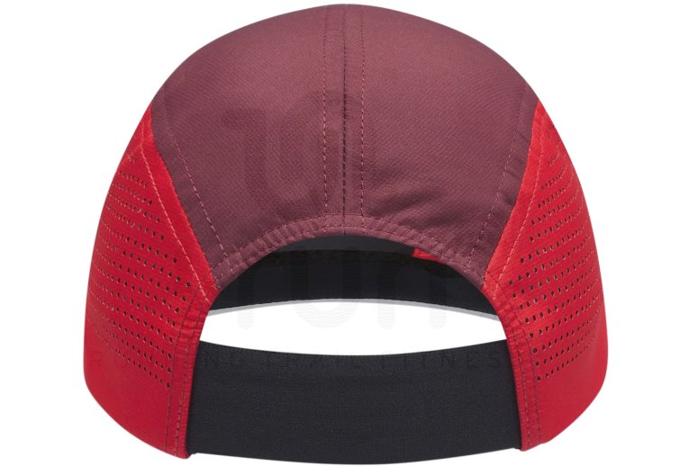 La Sportiva gorra Skyline