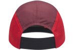 La Sportiva gorra Skyline