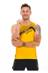 La Sportiva Slipstream M