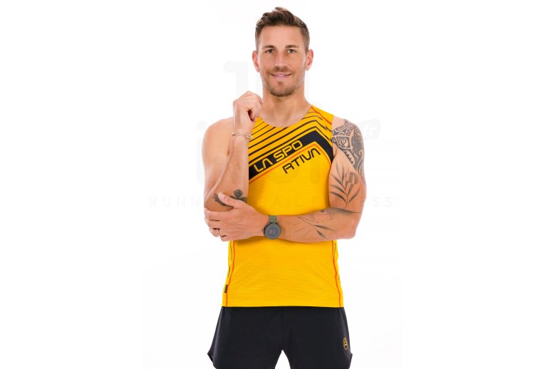 La Sportiva Slipstream